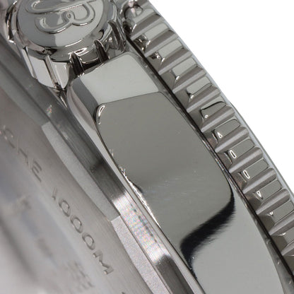 BREITLING ブライトリング A17367 スーパーオーシャン44 腕時計 SS メンズ 中古