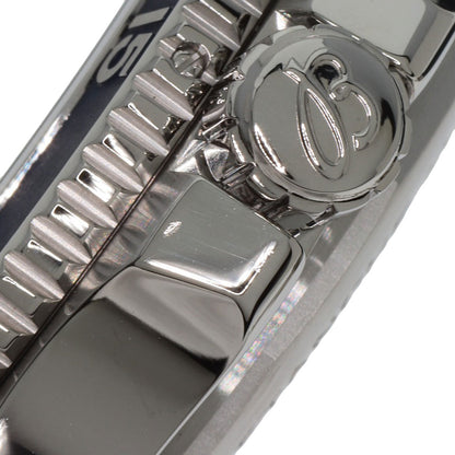 BREITLING ブライトリング A17367 スーパーオーシャン44 腕時計 SS メンズ 中古