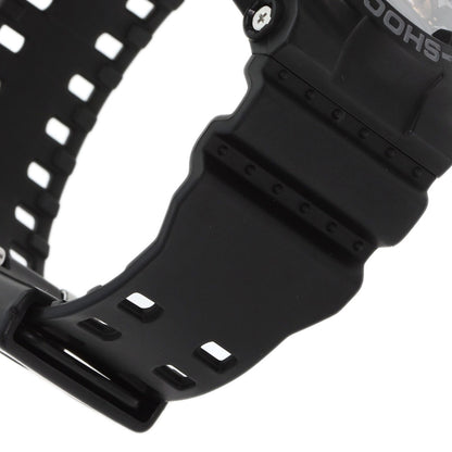 カシオ GA-110RG Gショック 腕時計 中古 商品画像11