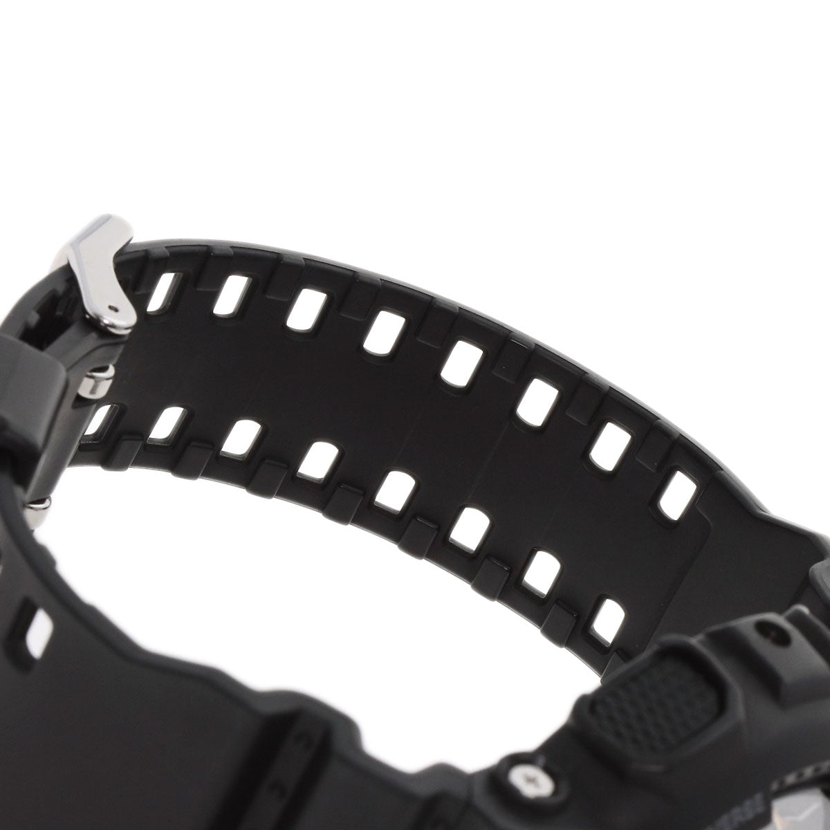 カシオ GA-110RG Gショック 腕時計 中古 商品画像12