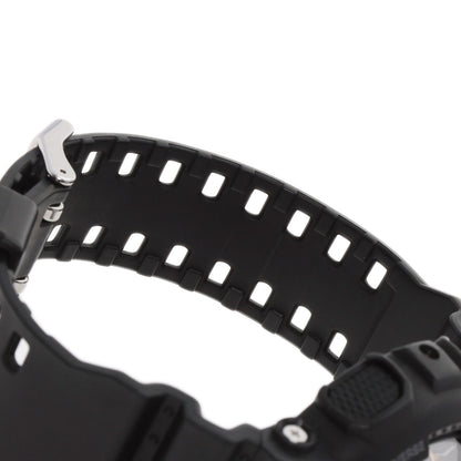 カシオ GA-110RG Gショック 腕時計 中古 商品画像12