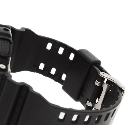 カシオ GA-110RG Gショック 腕時計 中古 商品画像13