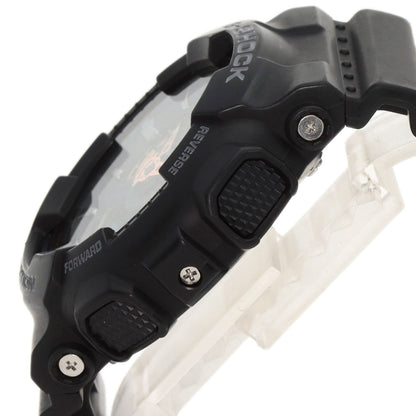 カシオ GA-110RG Gショック 腕時計 中古 商品画像6