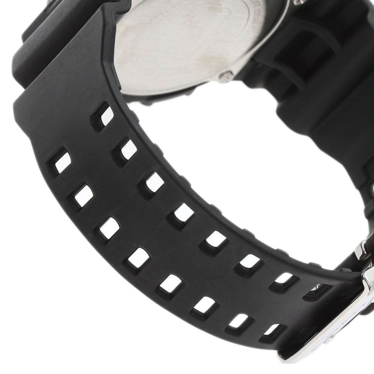 カシオ GA-110RG Gショック 腕時計 中古 商品画像10