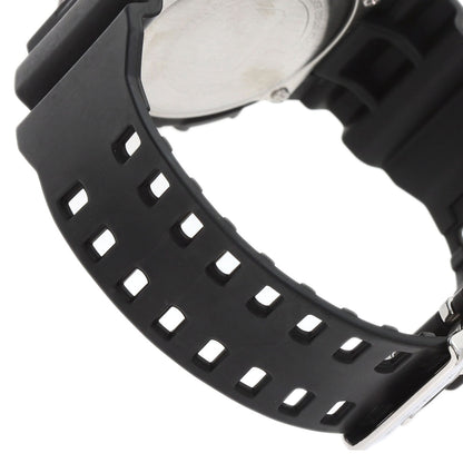 カシオ GA-110RG Gショック 腕時計 中古 商品画像10