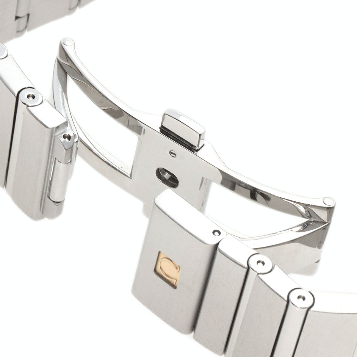 オメガ 123.10.35.20.01.002 コンステレーション コーアクシャル 35mm 腕時計 中古 商品画像9