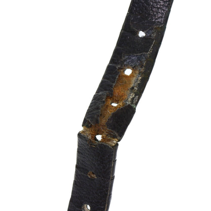 GUCCI グッチ シェリーライン 腕時計 GP レディース 中古