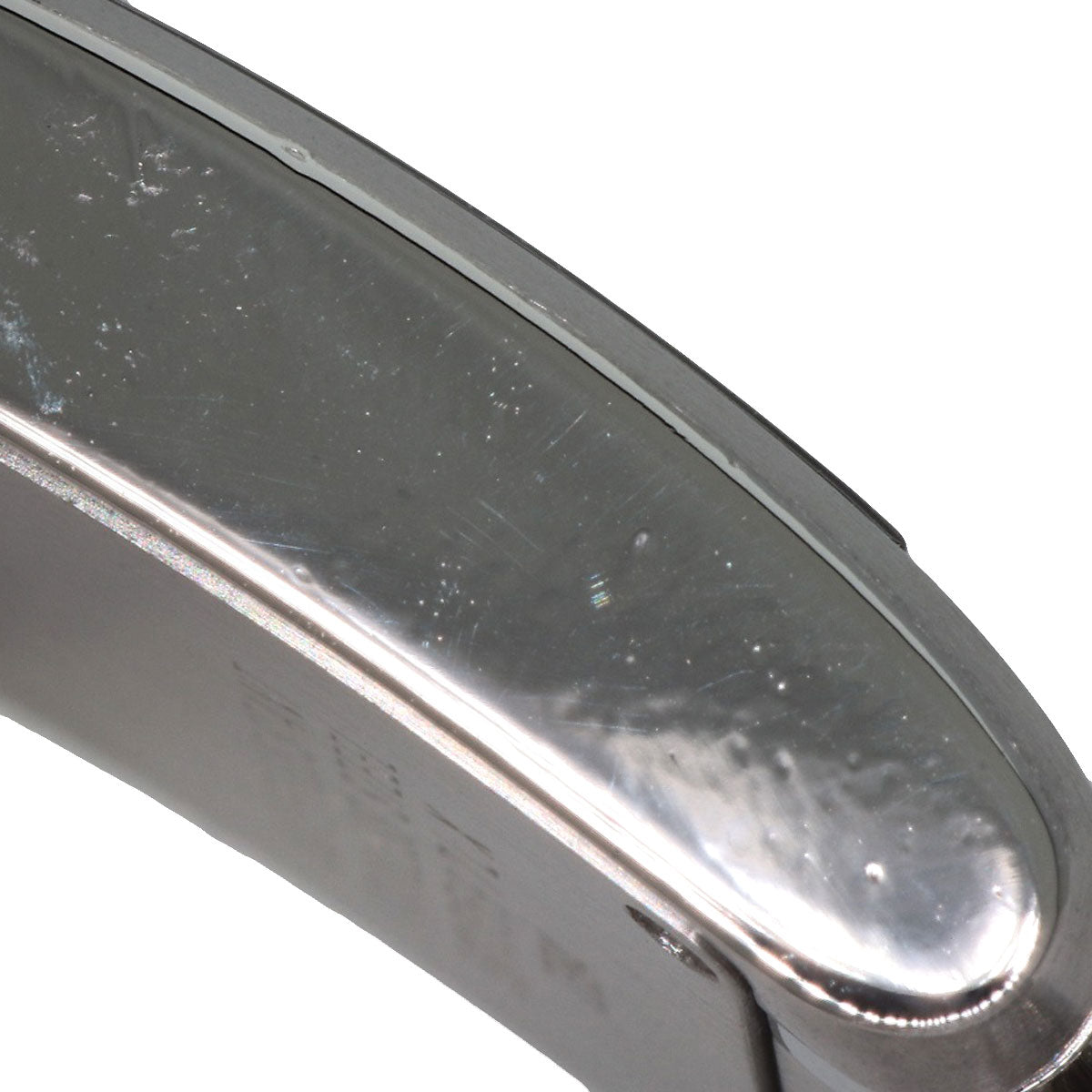 CARTIER カルティエ W51028Q3 タンクフランセーズ SM 腕時計 SS レディース 中古
