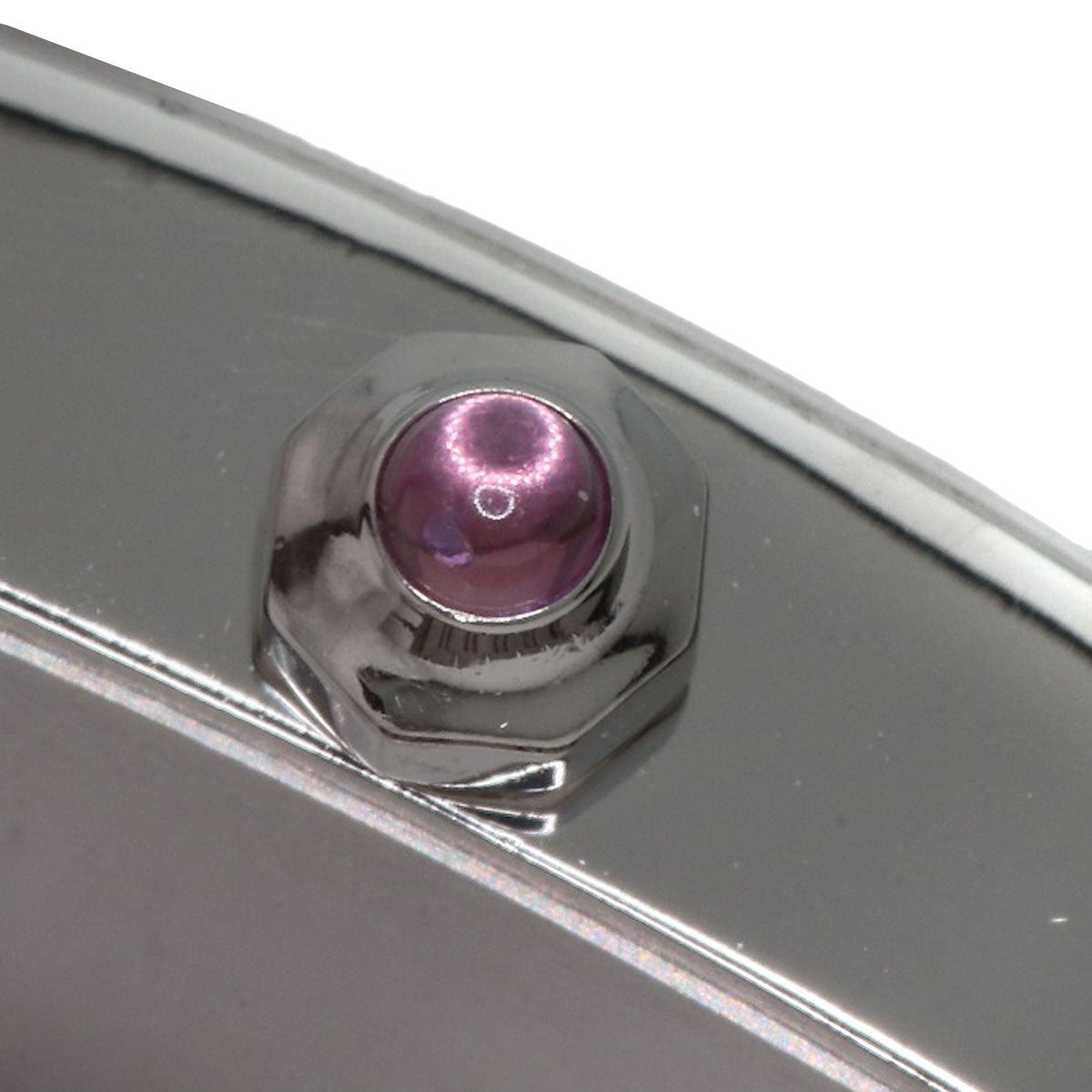 CARTIER カルティエ W51028Q3 タンクフランセーズ SM 腕時計 SS レディース 中古