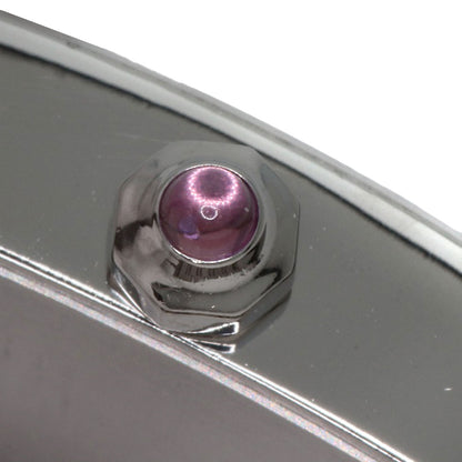 CARTIER カルティエ W51028Q3 タンクフランセーズ SM 腕時計 SS レディース 中古