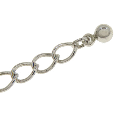 SELECT JEWELRY セレクトジュエリー 淡水パール 真珠 2点セット ネックレス 金属製 レディース 中古