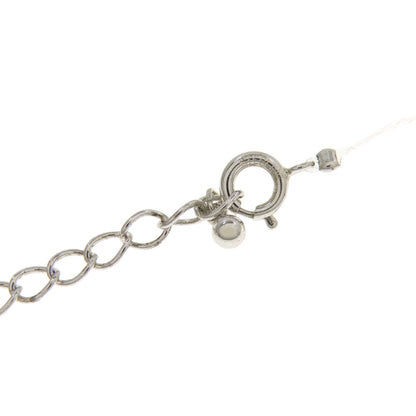 SELECT JEWELRY セレクトジュエリー 淡水パール 真珠 2点セット ネックレス 金属製 レディース 中古