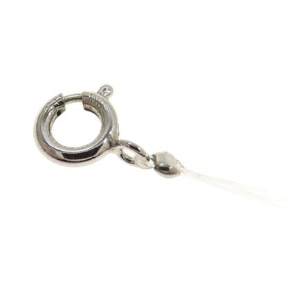 SELECT JEWELRY セレクトジュエリー 淡水パール 真珠 2点セット ネックレス 金属製 レディース 中古