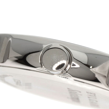 BVLGARI ブルガリ ST29S ソロテンポ 腕時計 SS レディース 中古