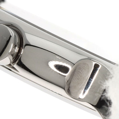 BVLGARI ブルガリ ST29S ソロテンポ 腕時計 SS レディース 中古