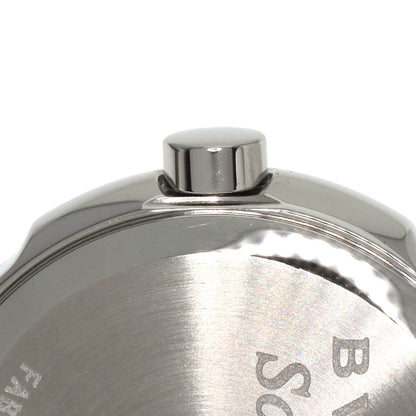 BVLGARI ブルガリ ST29S ソロテンポ 腕時計 SS レディース 中古