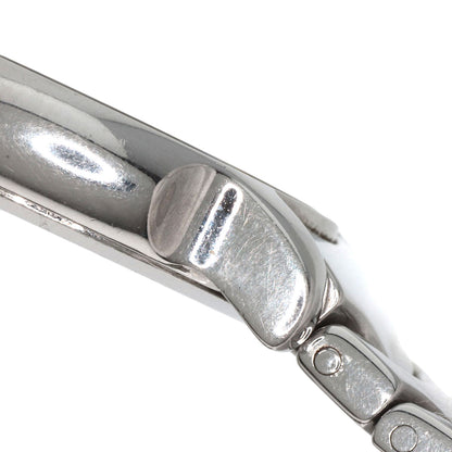 BVLGARI ブルガリ ST29S ソロテンポ 腕時計 SS レディース 中古