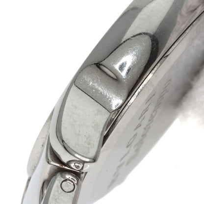 BVLGARI ブルガリ ST29S ソロテンポ 腕時計 SS レディース 中古
