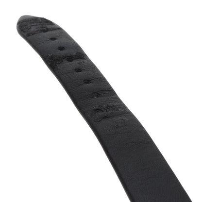 TIFFANY&Co. ティファニー Z1830.11.10A10A52A アトラスドーム 腕時計 SS レディース 中古
