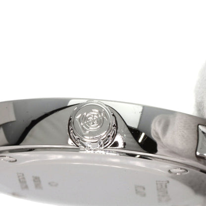 TIFFANY&Co. ティファニー Z1830.11.10A10A52A アトラスドーム 腕時計 SS レディース 中古