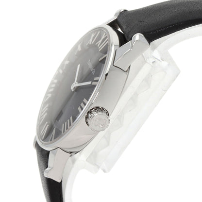 TIFFANY&Co. ティファニー Z1830.11.10A10A52A アトラスドーム 腕時計 SS レディース 中古