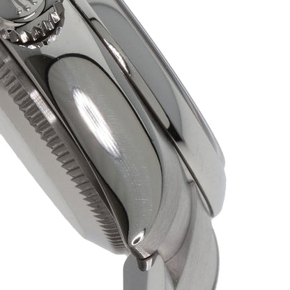 ROLEX ロレックス 176200 オイスターパーペチュアル 26 腕時計 SS レディース 中古