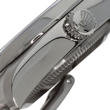 ROLEX ロレックス 176200 オイスターパーペチュアル 26 腕時計 SS レディース 中古