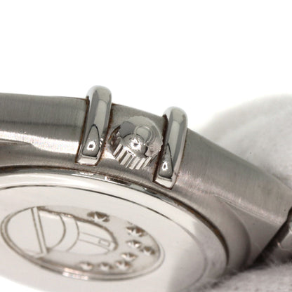 OMEGA オメガ 1562.40 コンステレーション 腕時計 SS レディース 中古