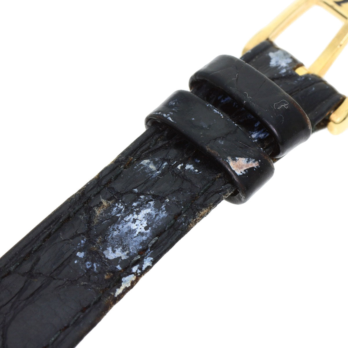 OMEGA オメガ デビル　 腕時計 SS レディース 中古