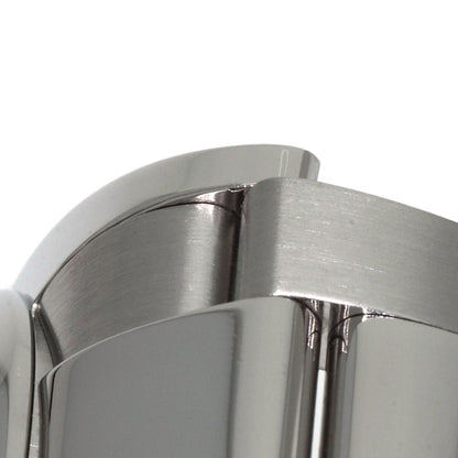 ROLEX ロレックス 116200 デイトジャスト ローマ ホリコン 腕時計 SS メンズ 中古