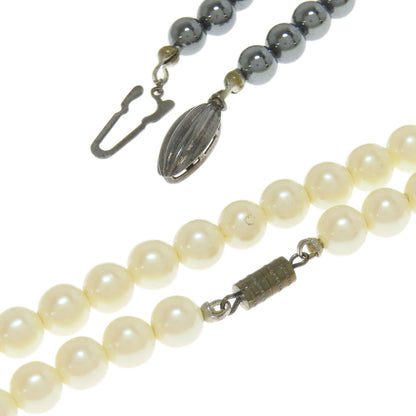 SELECT JEWELRY セレクトジュエリー 26点セット ブローチ タイピン リング ブレス ネックレス SV レディース 中古