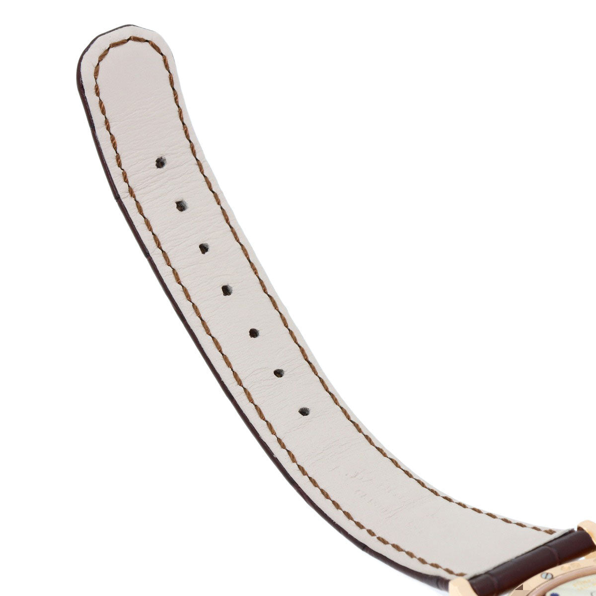 A.LANGE＆SOHNE ランゲ＆ゾーネ 139.032 LSLS1394AA グランドランゲ1 ムーンフェイズ 腕時計 K18PG メンズ 中古