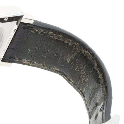 ゼニス 03.1965.670/91.C591 ニューヴィンテージ 1965 腕時計 中古 商品画像12
