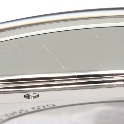 ゼニス 03.1965.670/91.C591 ニューヴィンテージ 1965 腕時計 中古 商品画像16