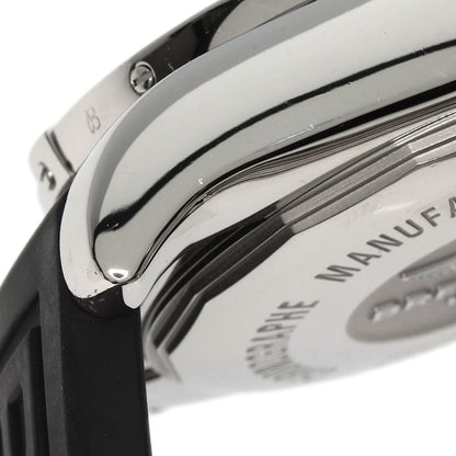 BREITLING ブライトリング AB0110 クロノマット44 腕時計 SS メンズ 中古