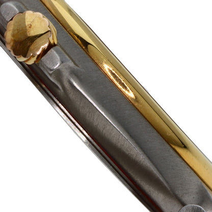 Dunhill ダンヒル ミレニアム 腕時計 SS メンズ 中古