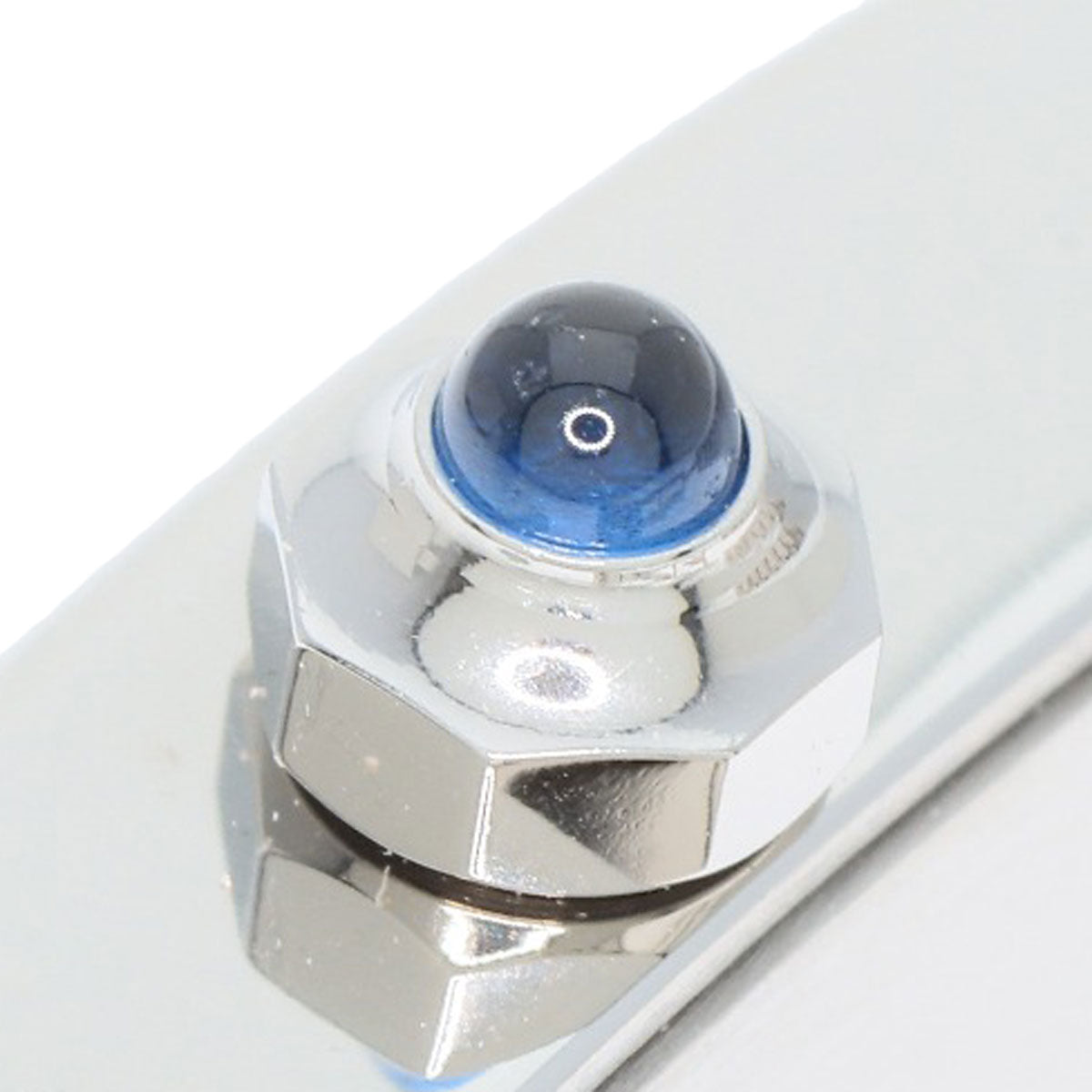カルティエ W51026Q3 タンクフランセーズ SM アジア限定 腕時計 中古 商品画像10