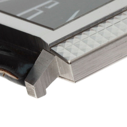 ピアジェ 90300 エクストラ フラット スクエア 腕時計 中古 商品画像18