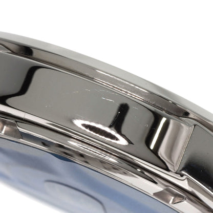 SEIKO セイコー SBGX051 グランドセイコー ラウンドフェイス 腕時計 SS メンズ 中古
