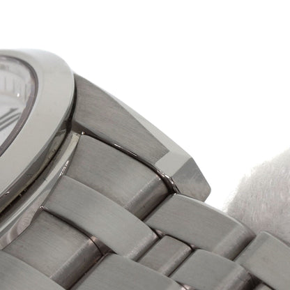 SEIKO セイコー SBGX051 グランドセイコー ラウンドフェイス 腕時計 SS メンズ 中古