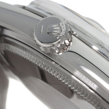ROLEX ロレックス 1600 デイトジャスト 1969年製 腕時計 SS メンズ 中古