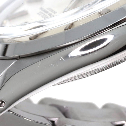 ROLEX ロレックス 1600 デイトジャスト 1969年製 腕時計 SS メンズ 中古
