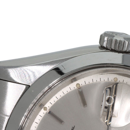 ROLEX ロレックス 1600 デイトジャスト 1969年製 腕時計 SS メンズ 中古