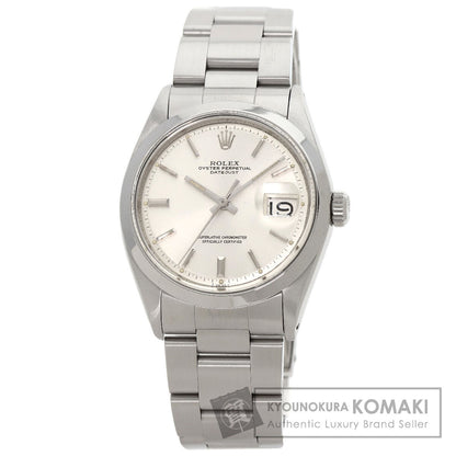 ROLEX ロレックス 1600 デイトジャスト 1969年製 腕時計 SS メンズ 中古