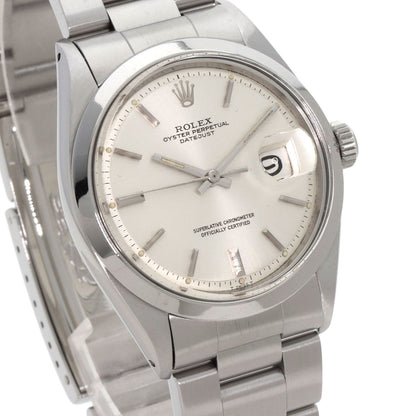 ROLEX ロレックス 1600 デイトジャスト 1969年製 腕時計 SS メンズ 中古