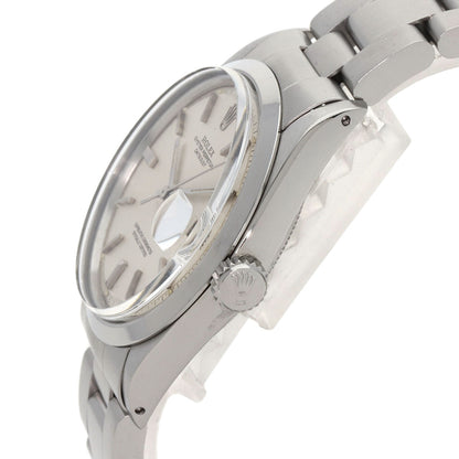ROLEX ロレックス 1600 デイトジャスト 1969年製 腕時計 SS メンズ 中古