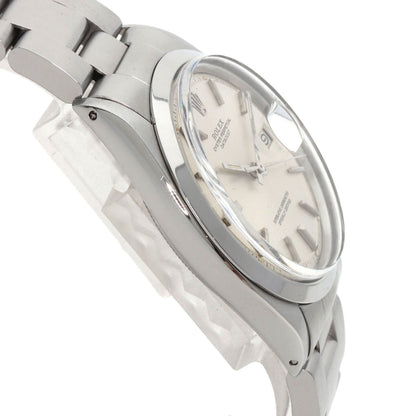 ROLEX ロレックス 1600 デイトジャスト 1969年製 腕時計 SS メンズ 中古