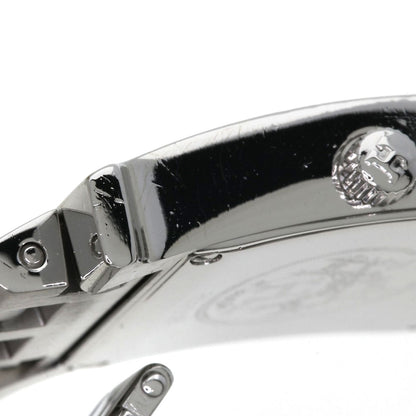エルメス HH1.230 Hウォッチ ベゼルダイヤモンド 腕時計 中古 商品画像13