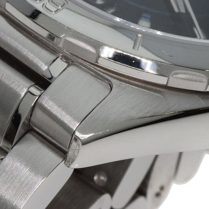 TAG HEUER タグホイヤー WBJ1412 フォーミュラ1 腕時計 SS レディース 中古