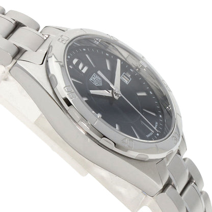 TAG HEUER タグホイヤー WBJ1412 フォーミュラ1 腕時計 SS レディース 中古